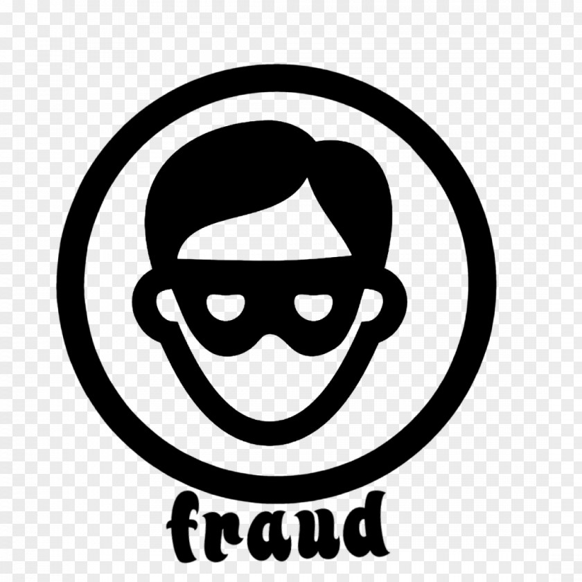 Secrecy Insurance Fraud Crime Dishonesty PNG
