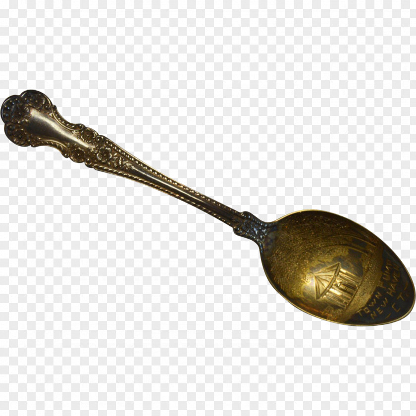 Spoon 01504 PNG