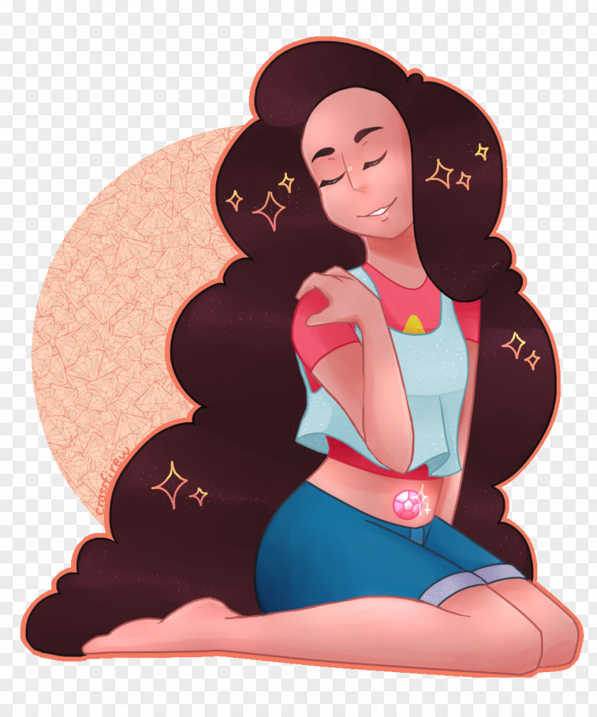 Stevonnie Steven Universe Drawing Character PNG