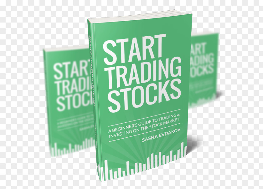 Stock Market Start Trading Stocks: A Beginner's Guide To And Investing On The 20 Rules For Success: Mental Insights Trader Investment PNG