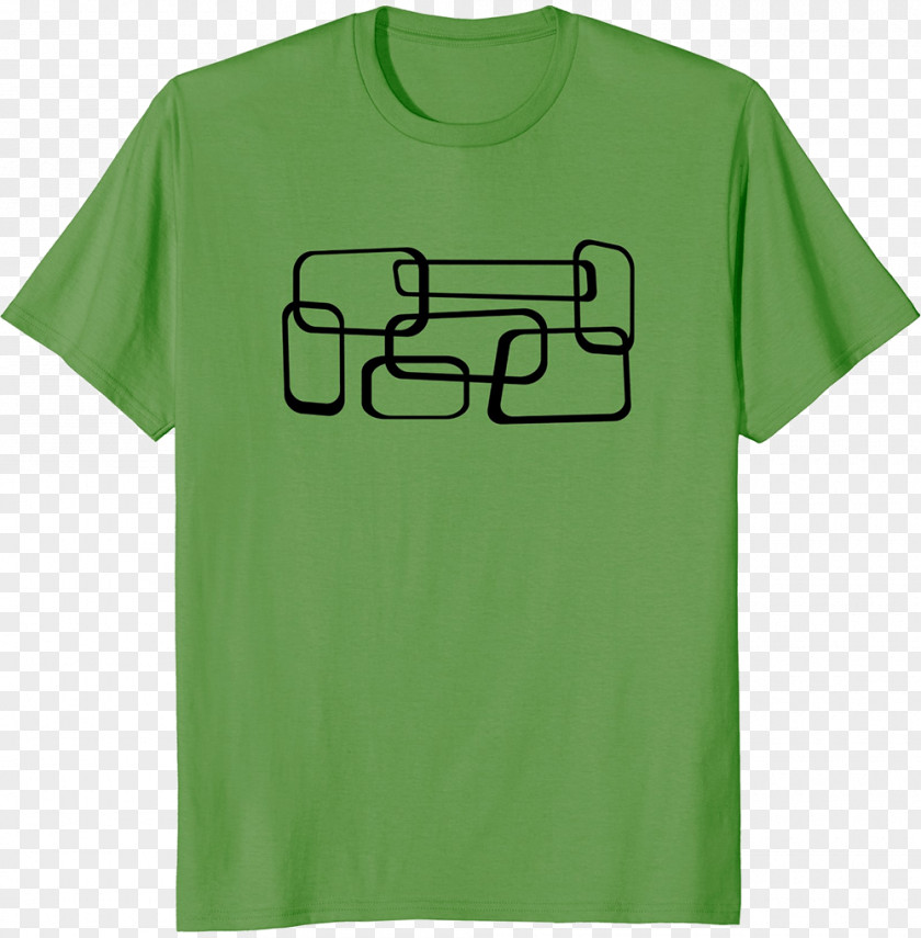 T-shirt Hoodie Clothing Amazon.com PNG