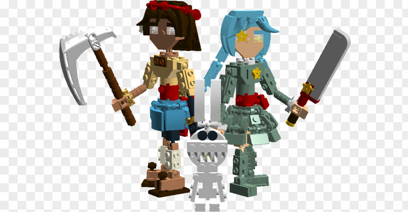 Technology LEGO Figurine Action & Toy Figures PNG