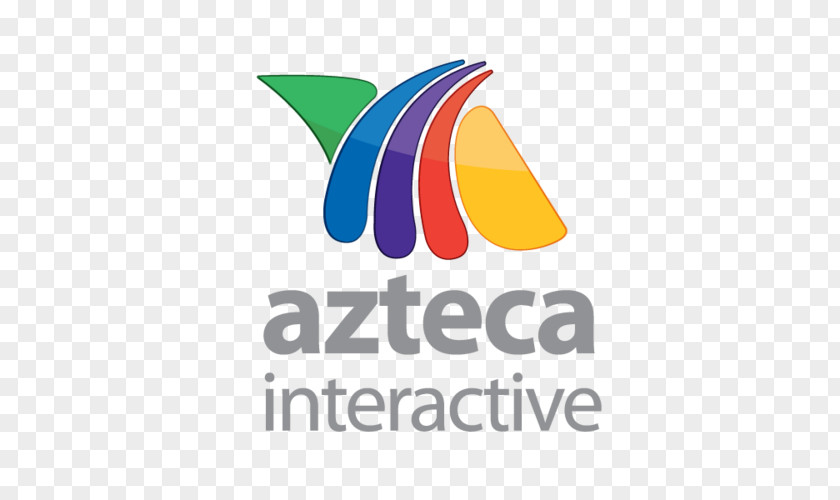United States Azteca América TV KAZA-TV Broadcasting PNG