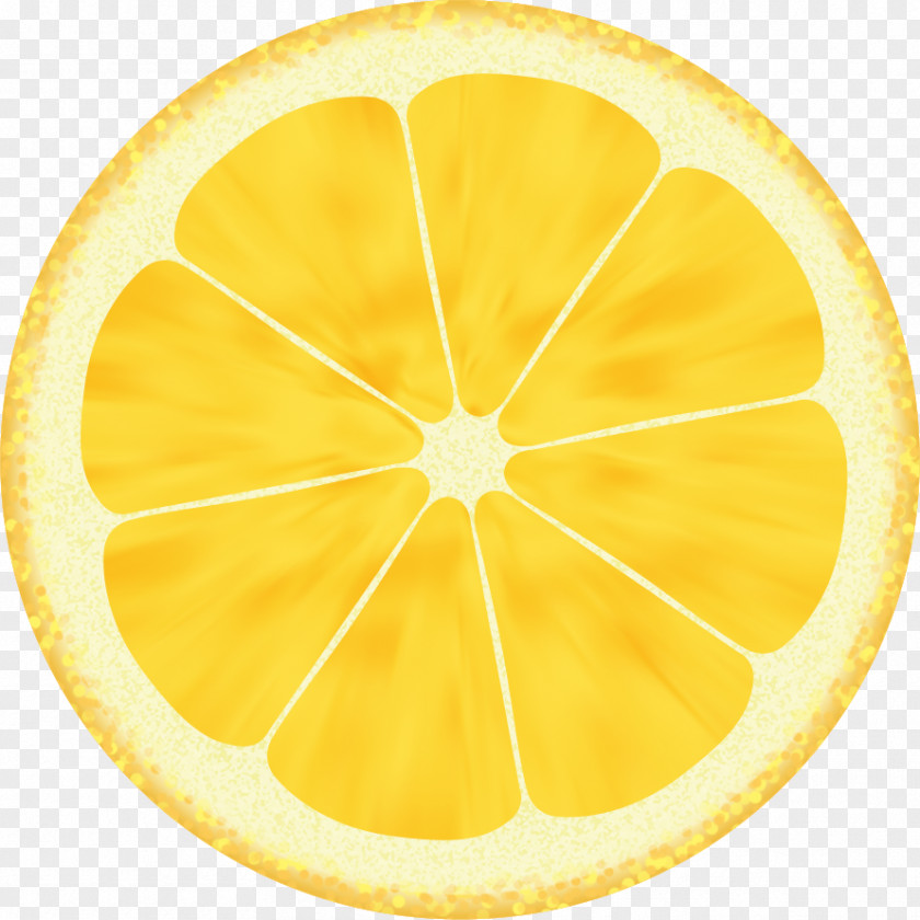 Venture Affiliate Lemon Pillow Fruit Citron Orange PNG