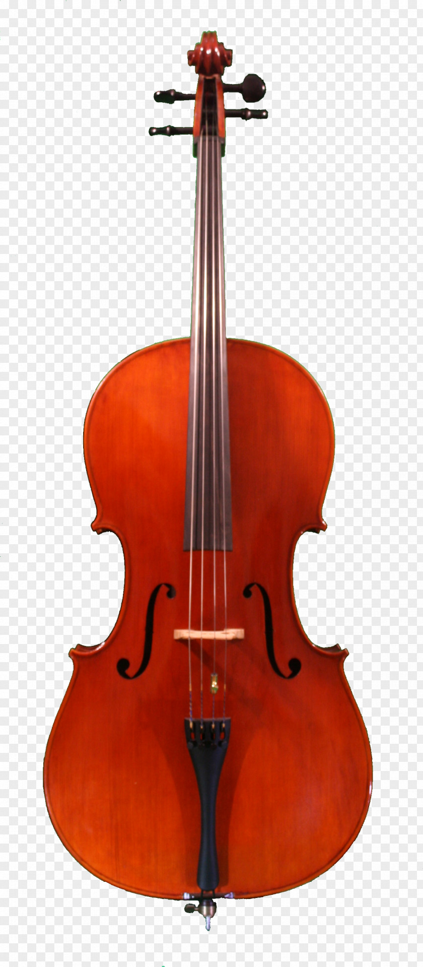 Violin The Glory Of Bow Cello Viola PNG