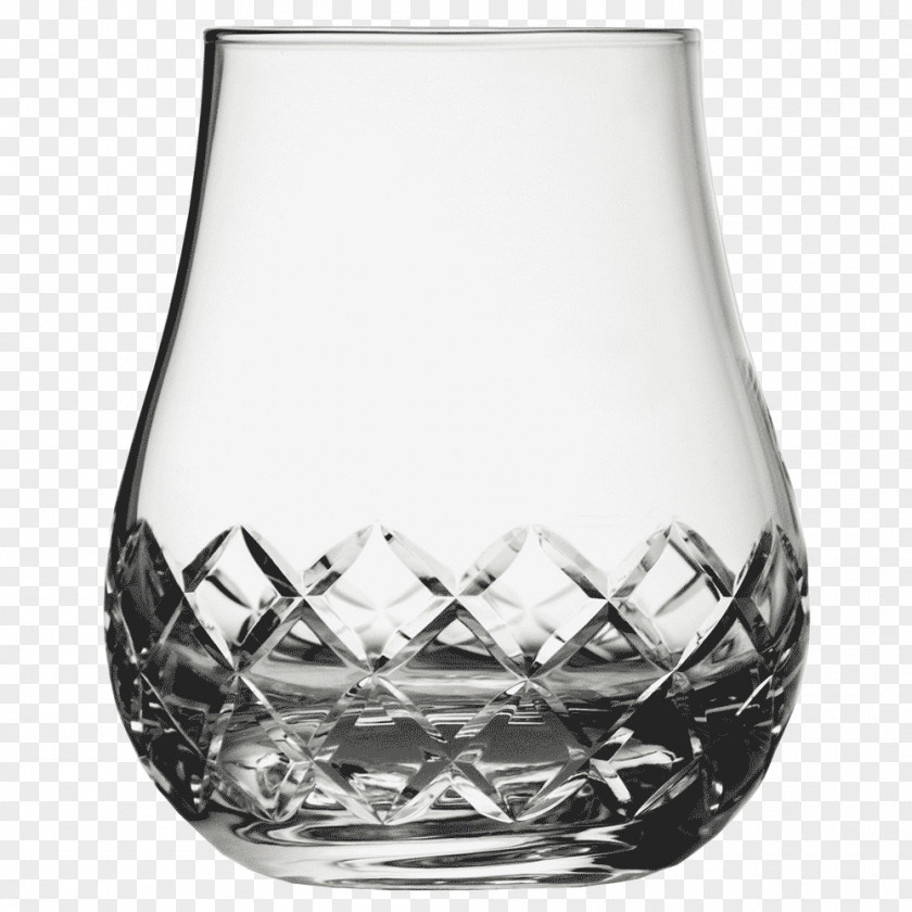 Whisky Glass Wine Highball Old Fashioned PNG