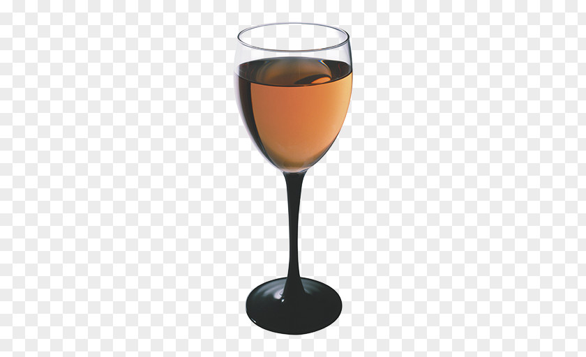 Wine Glass Champagne Distilled Beverage PNG