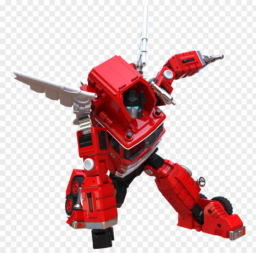 Youtube Inferno TFcon Grapple YouTube Grimlock PNG
