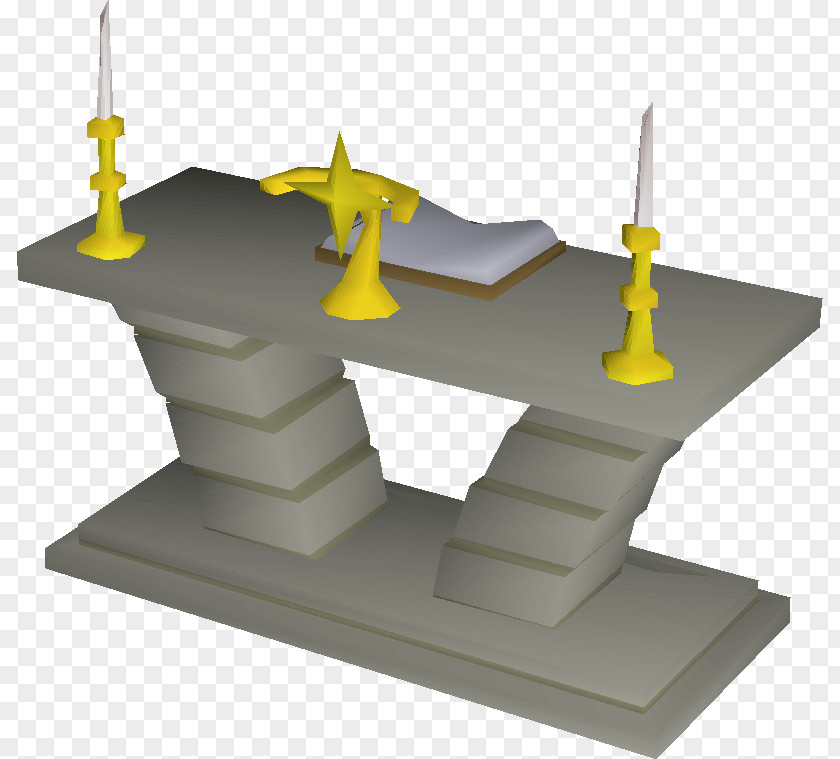 Altar Old School RuneScape Jagex Wikia PNG