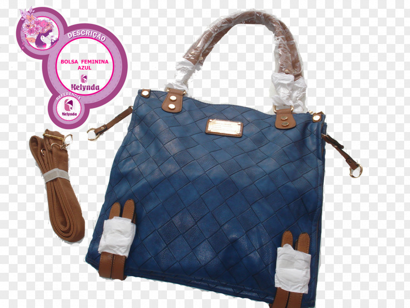 Bag Handbag Leather Messenger Bags Shoulder PNG