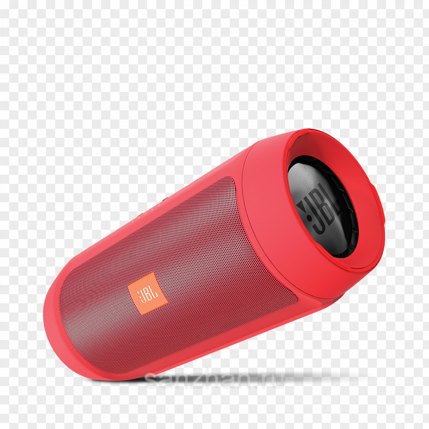 Beatbox JBL Charge 2+ 3 Wireless Speaker Loudspeaker Xtreme PNG