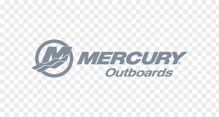 Boat Mercury Marine Outboard Motor Propeller Engine PNG