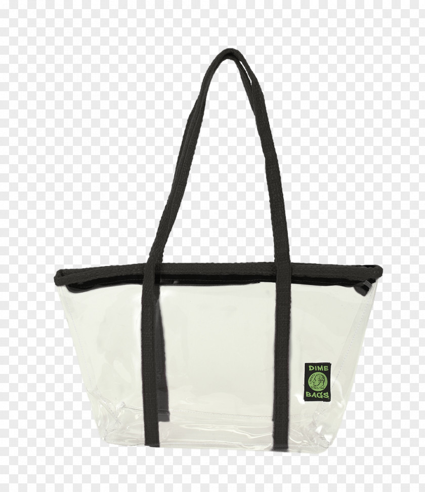 Bob Marley Smoking Weed Tote Bag Handbag Product Shoulder M PNG
