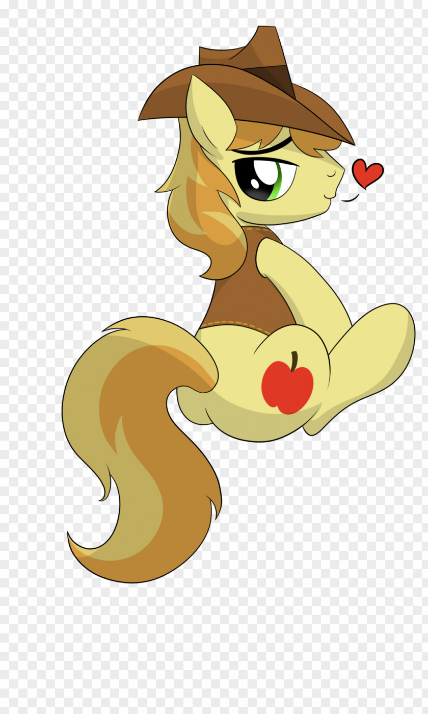 Braeburn Derpy Hooves Pony DeviantArt PNG