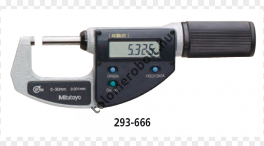 Business Calipers Micrometer Mitutoyo Accuracy And Precision Gauge PNG