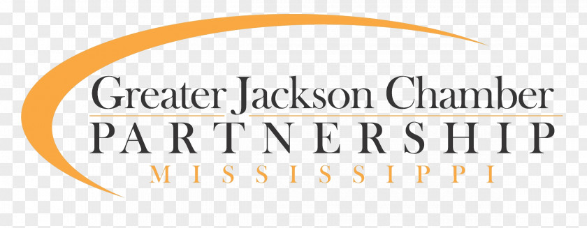 Business Greater Jackson Chamber Carson Law Group, PLLC Alliance Partnership PNG