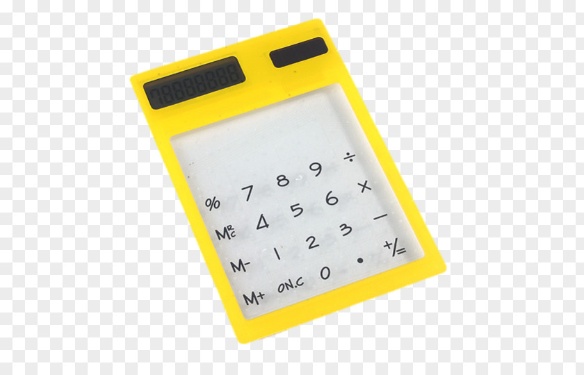 Calculator Solar Cell Phra Nakhon Si Ayutthaya Province Canon Numeric Keypads PNG