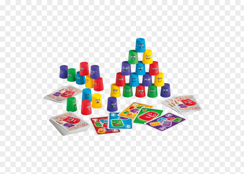 Child 999 Games Toy Speelgoed Van Het Jaar PNG