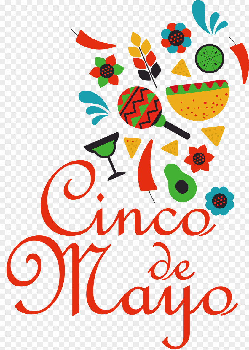 Cinco De Mayo Fifth Of May PNG