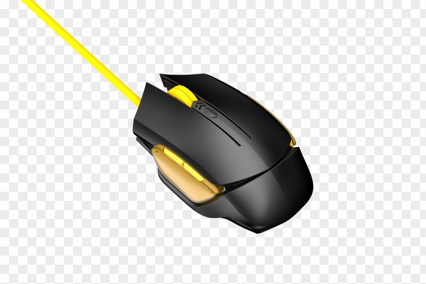 Computer Mouse Video Input Devices Game PNG