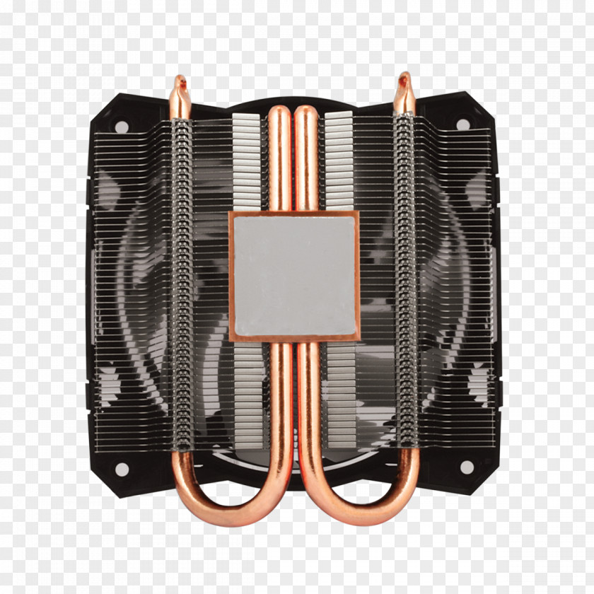Cpu Intel Computer System Cooling Parts Arctic CPU Socket Heat Sink PNG