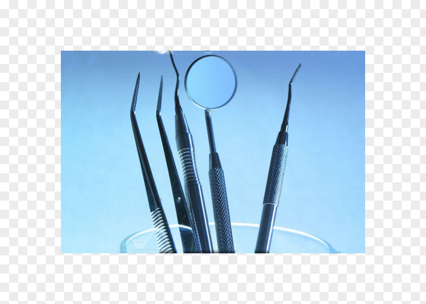 Dentistry Dental Instruments Insurance Degree PNG
