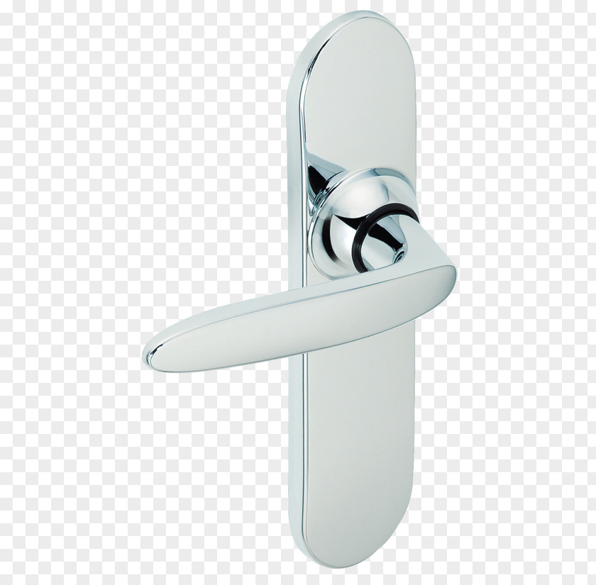 Door Handle ASSA ABLOY Aube Anjou S.A. Lock PNG