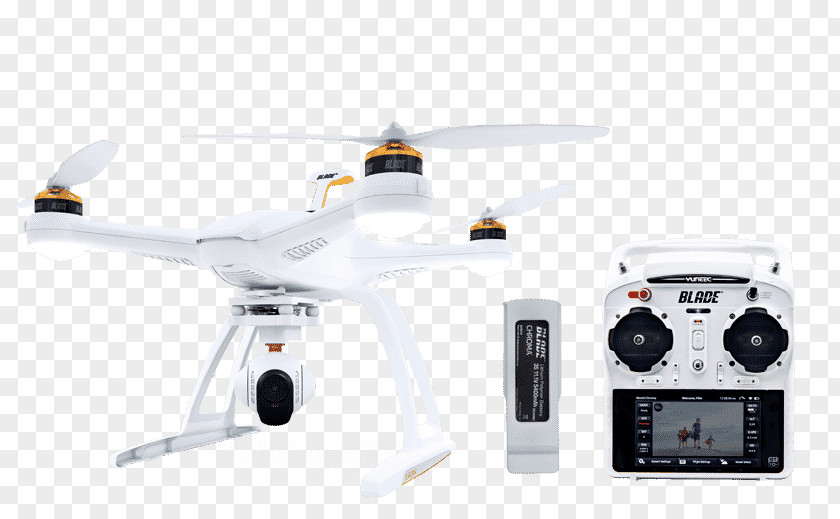 Drone Camera Unmanned Aerial Vehicle Helicopter Rotor Airplane GoPro 4K Resolution PNG