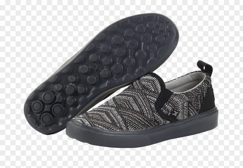 Everyday Casual Shoes Slip-on Shoe Sneakers Cross-training Walking PNG