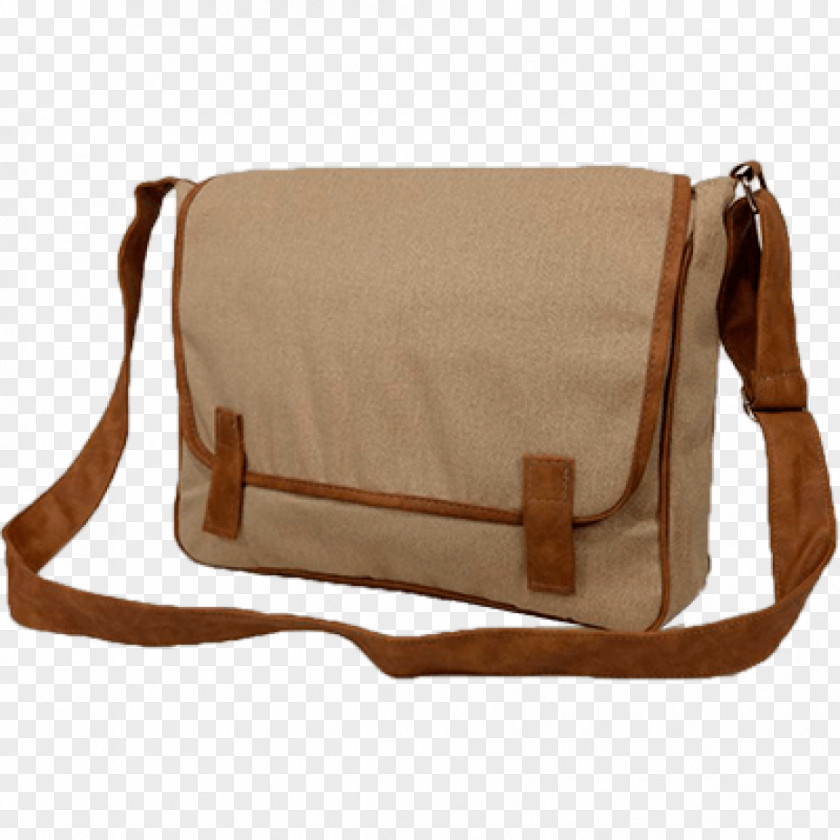 Fashion Bag Messenger Bags Leather Backpack Brown PNG