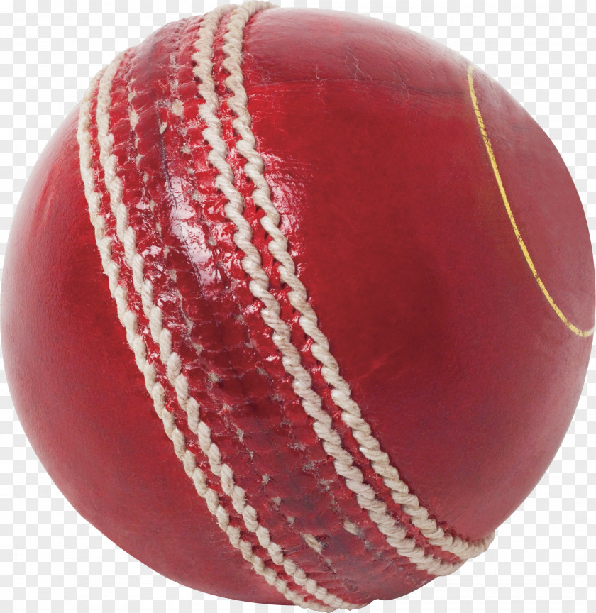 Featured Baseball Material Free To Pull Cricket Ball Leather PNG