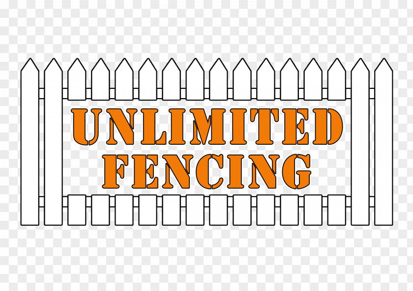 Fence Unlimited Fencing Synthetic Swimming Pool Chain-link PNG