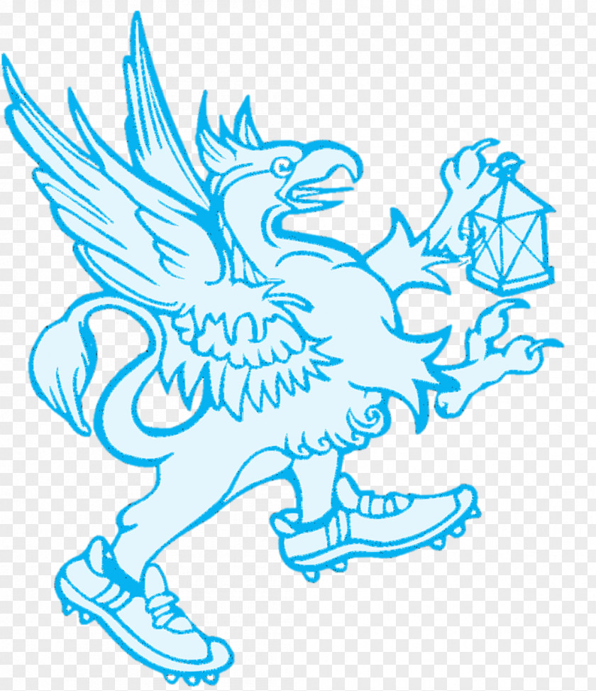Frolicking Clip Art Illustration Line Character Beak PNG