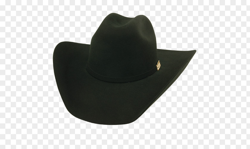 Hat PNG