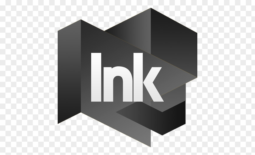 Inkscape Computer Software PNG