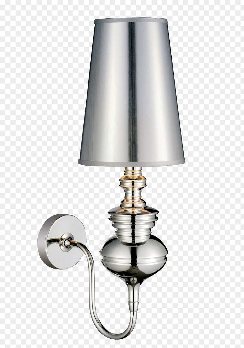 Lights Light Innenraum Argand Lamp Kunstlicht Edison Screw PNG