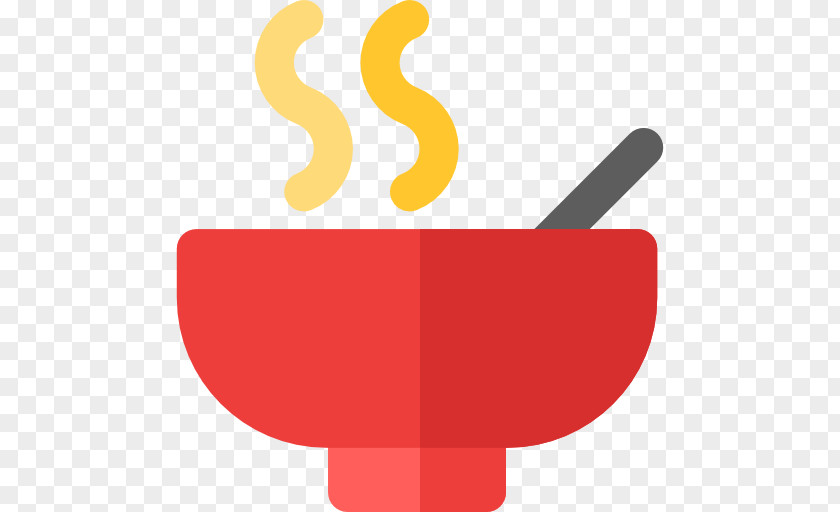 Menu Food Soup PNG