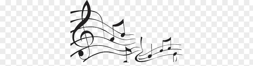 Music Material PNG material clipart PNG