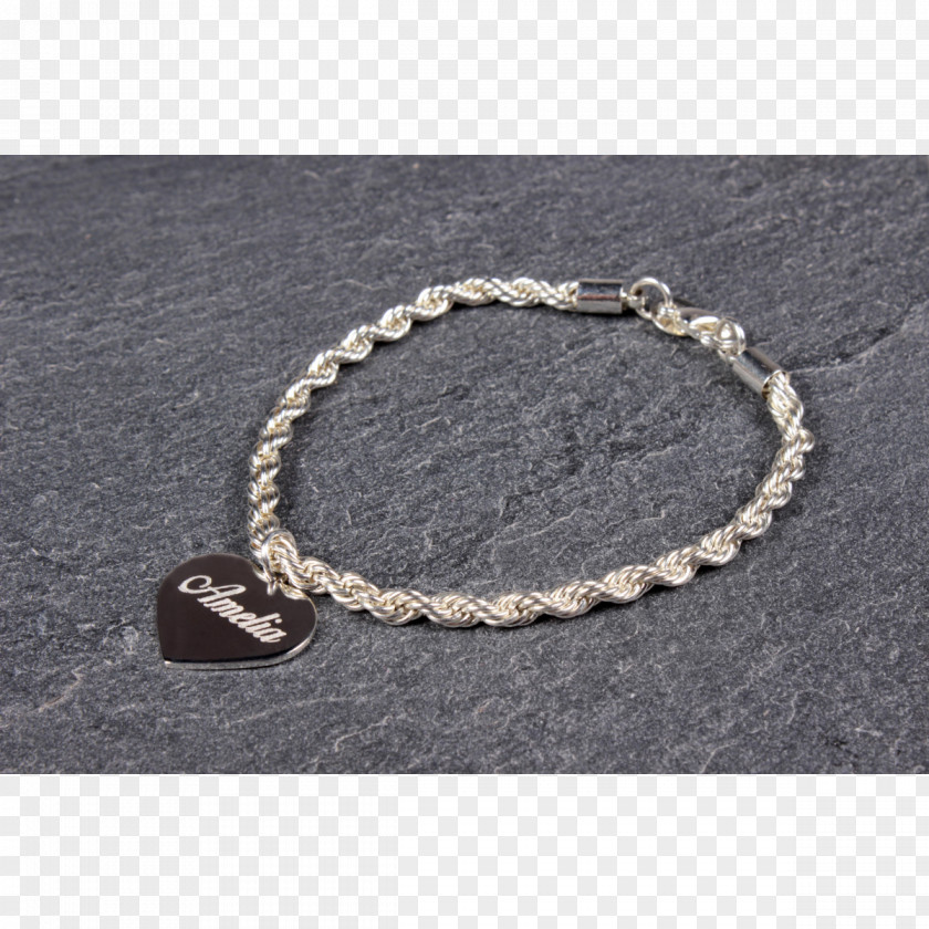 Necklace Mercari Bracelet フリマアプリ Jewellery PNG