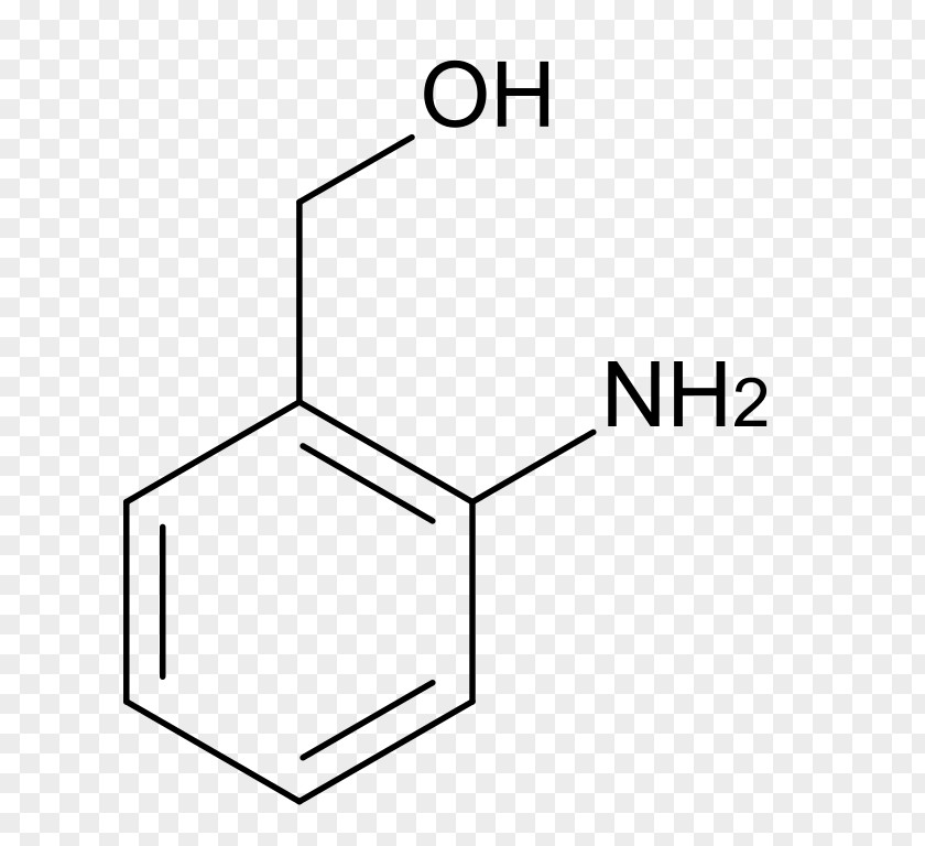 Oho Chemistry Methoxy Group 4-Hydroxybenzoic Acid Chemical Compound CAS Registry Number PNG