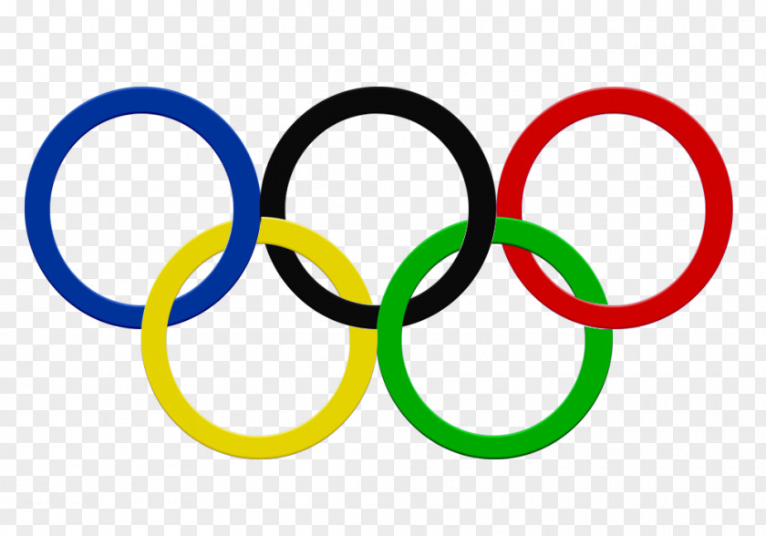 Olympics 2016 Summer 2020 2018 Winter Olympic Games Doping In Russia PNG