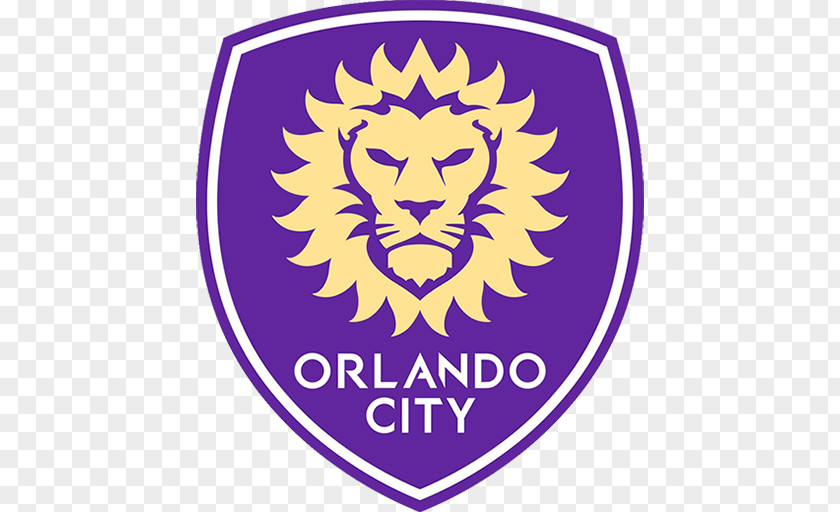 Orlando City SC Stadium 2018 Major League Soccer Season Columbus Crew Vs New England PNG