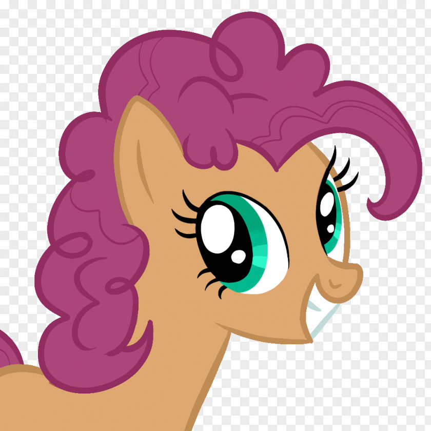 Peanut Butter And Jelly Sandwich Pony Jam PNG