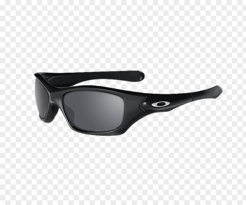 Pit Bull Sunglasses Amazon.com Oakley, Inc. Oakley Offshoot PNG