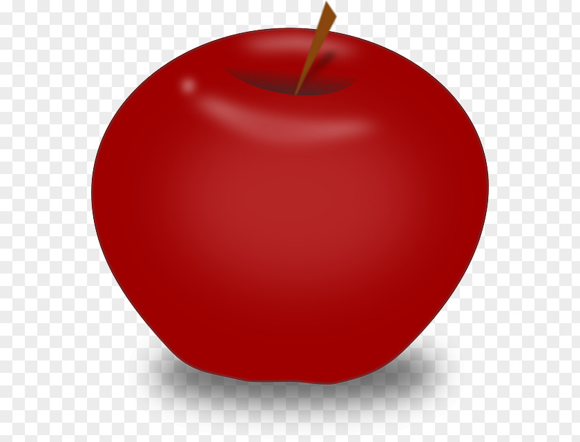 Red Plums Apple Clip Art PNG