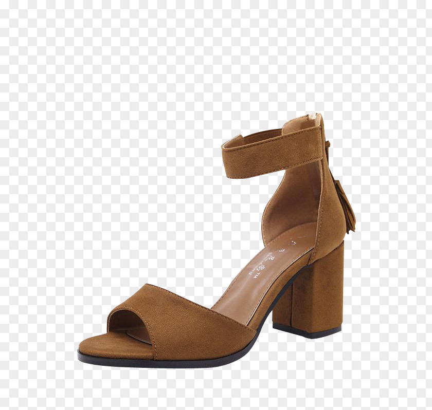 Sandal Shoe Hardware Pumps PNG