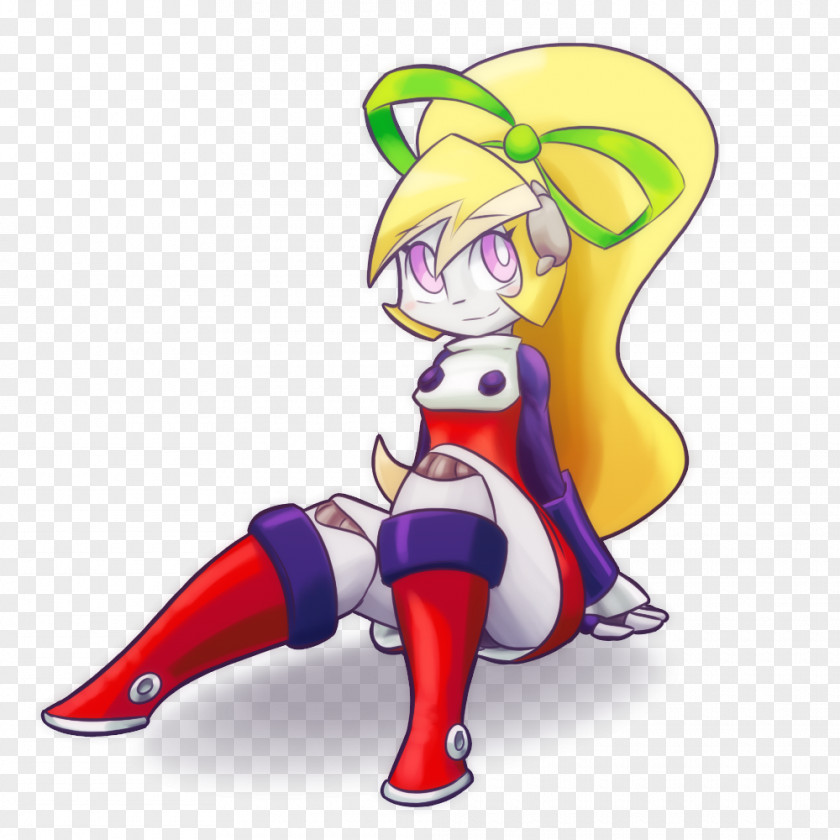 Shantae Image Robot Illustration DeviantArt Drawing PNG