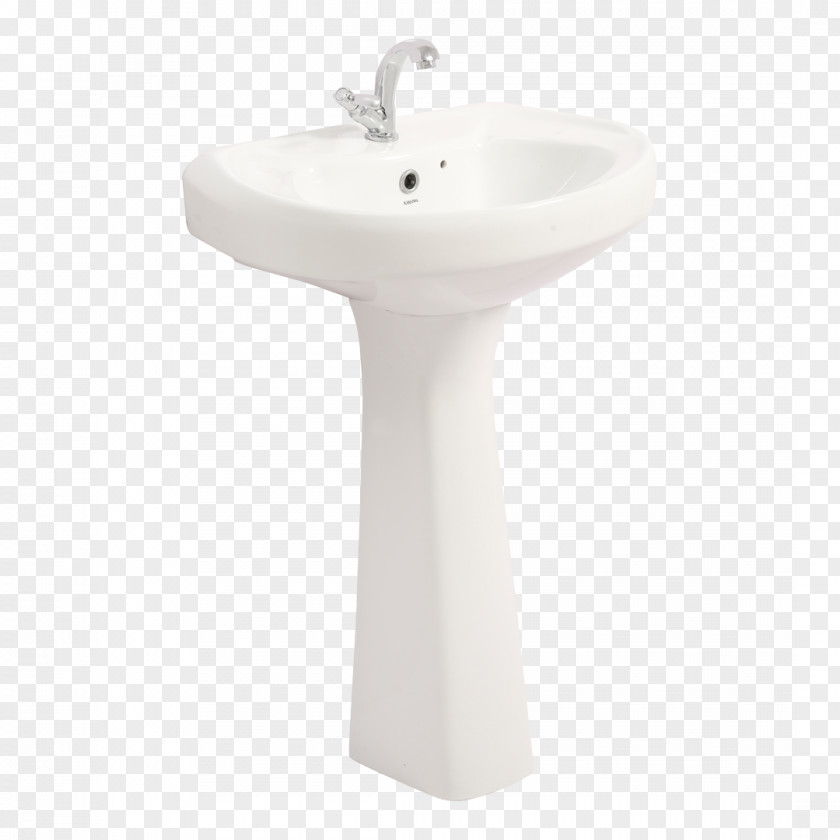 Sink Ceramic Faucet Handles & Controls 洗脸 Building Materials PNG