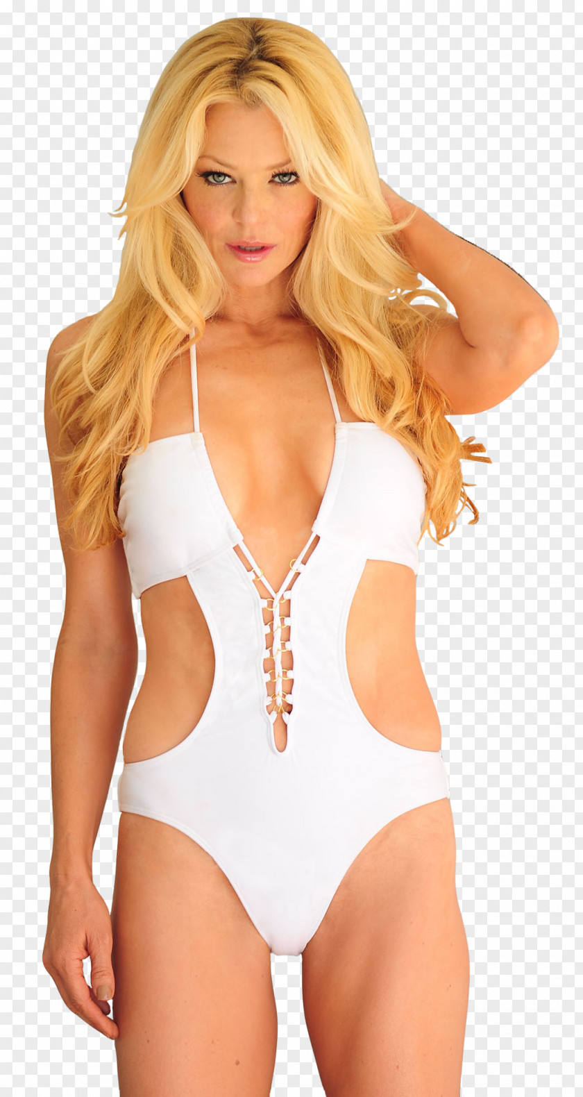 Suit Pictures Charlotte Ross Felicity Smoak Arrow Actor Swimsuit PNG