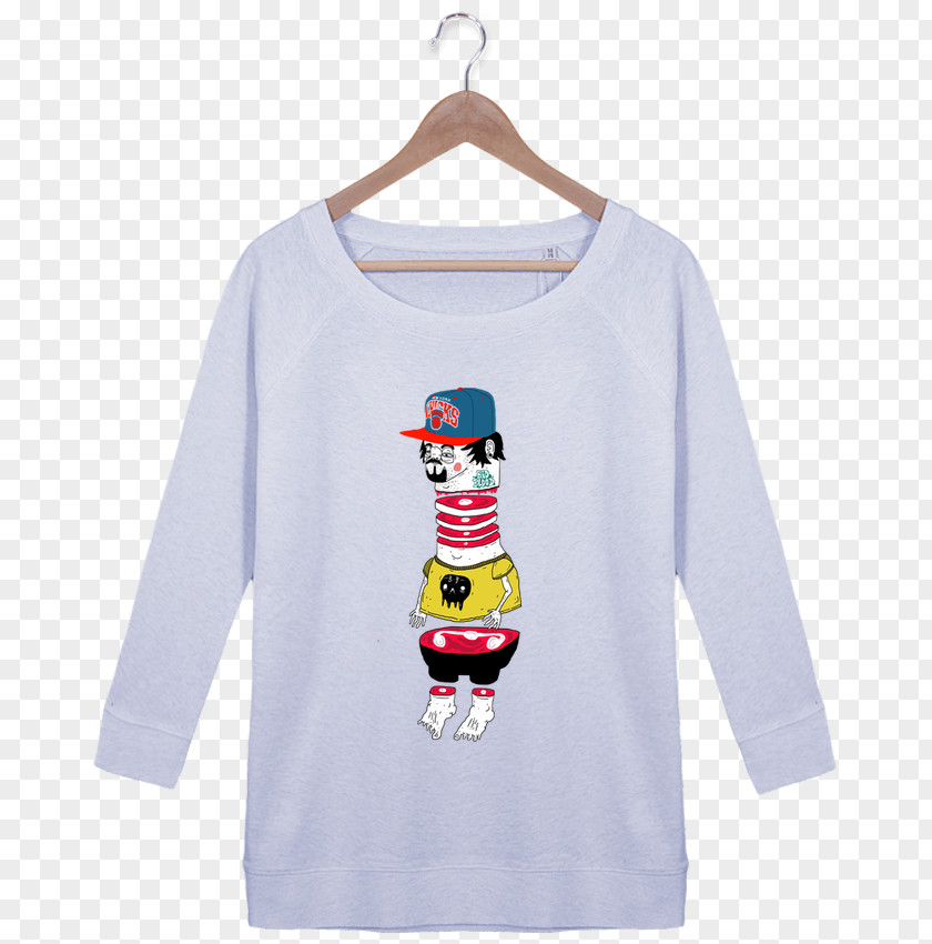 T-shirt Hoodie Bluza Sleeve Baby & Toddler One-Pieces PNG